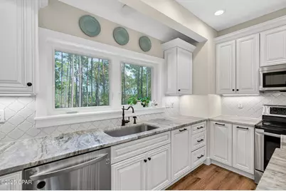 7702 Cattail Marsh Lane, Panama City Beach, FL 32413 - Photo 32