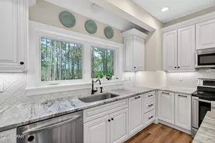 7702 Cattail Marsh Ln, Panama City Beach, FL 32413 - Photo 32