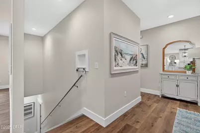 7702 Cattail Marsh Lane, Panama City Beach, FL 32413 - Photo 16