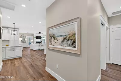 7702 Cattail Marsh Lane, Panama City Beach, FL 32413 - Photo 12