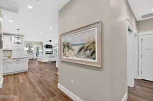7702 Cattail Marsh Ln, Panama City Beach, FL 32413 - Photo 12