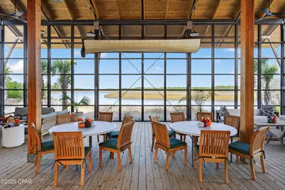 7702 Cattail Marsh Lane, Panama City Beach, FL 32413 - Photo 94