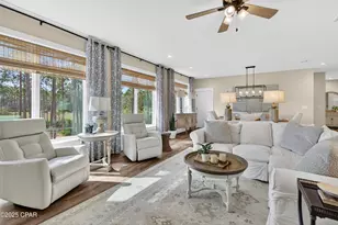 7702 Cattail Marsh Ln, Panama City Beach, FL 32413 - Photo 2