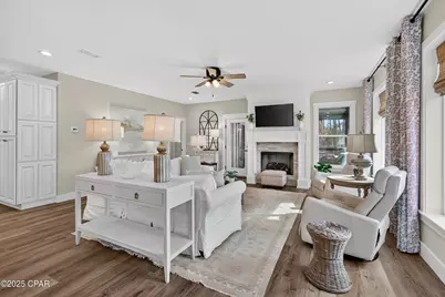 7702 Cattail Marsh Lane, Panama City Beach, FL 32413 - Photo 24