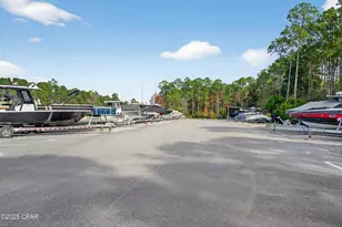 7702 Cattail Marsh Ln, Panama City Beach, FL 32413 - Photo 130