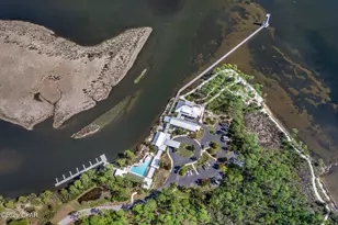 7702 Cattail Marsh Ln, Panama City Beach, FL 32413 - Photo 100