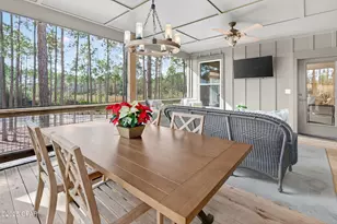 7702 Cattail Marsh Ln, Panama City Beach, FL 32413 - Photo 48