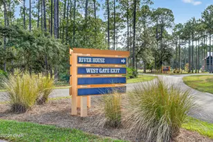 7702 Cattail Marsh Ln, Panama City Beach, FL 32413 - Photo 82