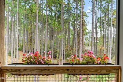 7702 Cattail Marsh Lane, Panama City Beach, FL 32413 - Photo 8