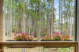 7702 Cattail Marsh Ln, Panama City Beach, FL 32413 - Photo 8