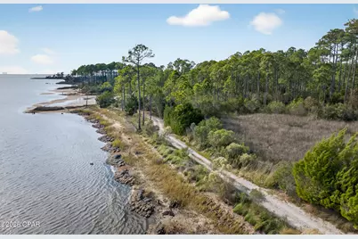 7702 Cattail Marsh Lane, Panama City Beach, FL 32413 - Photo 118