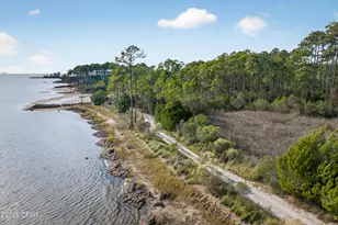 7702 Cattail Marsh Ln, Panama City Beach, FL 32413 - Photo 118