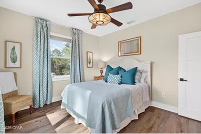 7702 Cattail Marsh Lane, Panama City Beach, FL 32413 - Photo 52