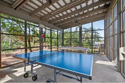 7702 Cattail Marsh Lane, Panama City Beach, FL 32413 - Photo 96