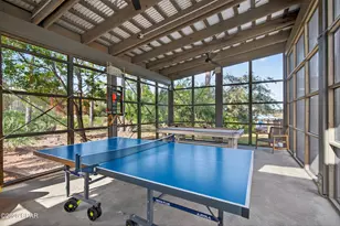 7702 Cattail Marsh Ln, Panama City Beach, FL 32413 - Photo 96