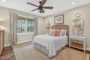 7702 Cattail Marsh Ln, Panama City Beach, FL 32413 - Photo 38