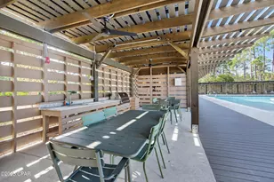 7702 Cattail Marsh Ln, Panama City Beach, FL 32413 - Photo 88