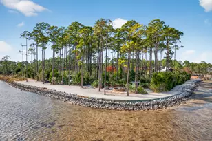 7702 Cattail Marsh Ln, Panama City Beach, FL 32413 - Photo 116