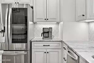 7702 Cattail Marsh Ln, Panama City Beach, FL 32413 - Photo 34