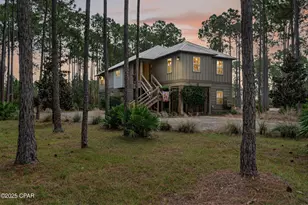 7702 Cattail Marsh Ln, Panama City Beach, FL 32413 - Photo 1