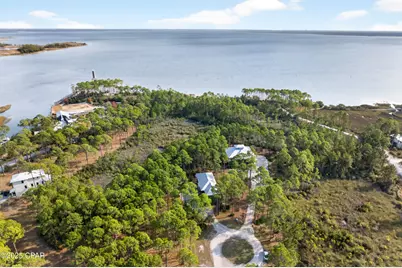 7702 Cattail Marsh Lane, Panama City Beach, FL 32413 - Photo 78