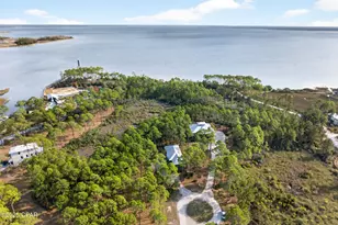 7702 Cattail Marsh Ln, Panama City Beach, FL 32413 - Photo 78