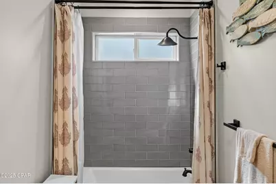 7702 Cattail Marsh Lane, Panama City Beach, FL 32413 - Photo 54