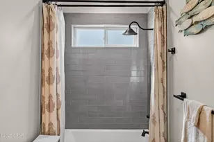 7702 Cattail Marsh Ln, Panama City Beach, FL 32413 - Photo 54