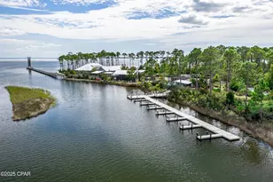 7702 Cattail Marsh Ln, Panama City Beach, FL 32413 - Photo 102