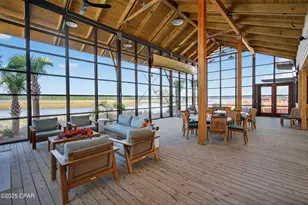 7702 Cattail Marsh Ln, Panama City Beach, FL 32413 - Photo 92