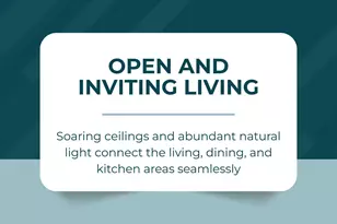 7702 Cattail Marsh Ln, Panama City Beach, FL 32413 - Photo 18