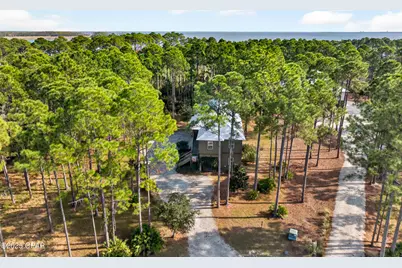 7702 Cattail Marsh Lane, Panama City Beach, FL 32413 - Photo 76