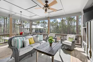 7702 Cattail Marsh Ln, Panama City Beach, FL 32413 - Photo 4