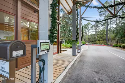 7702 Cattail Marsh Lane, Panama City Beach, FL 32413 - Photo 134