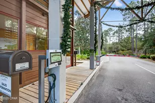 7702 Cattail Marsh Ln, Panama City Beach, FL 32413 - Photo 134