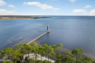 7702 Cattail Marsh Ln, Panama City Beach, FL 32413 - Photo 112