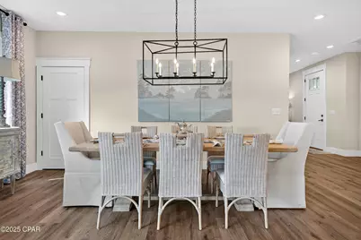 7702 Cattail Marsh Lane, Panama City Beach, FL 32413 - Photo 36