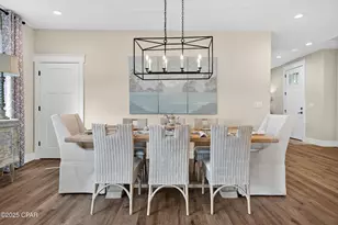 7702 Cattail Marsh Ln, Panama City Beach, FL 32413 - Photo 36