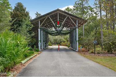 7702 Cattail Marsh Lane, Panama City Beach, FL 32413 - Photo 132