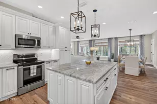 7702 Cattail Marsh Ln, Panama City Beach, FL 32413 - Photo 6
