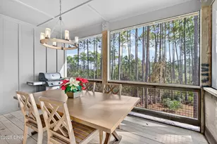 7702 Cattail Marsh Ln, Panama City Beach, FL 32413 - Photo 46