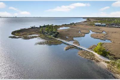 7702 Cattail Marsh Lane, Panama City Beach, FL 32413 - Photo 120