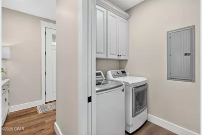 7702 Cattail Marsh Lane, Panama City Beach, FL 32413 - Photo 50