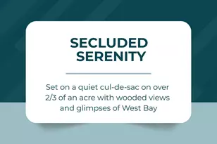 7702 Cattail Marsh Ln, Panama City Beach, FL 32413 - Photo 10