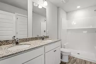 312 Chateau Ln, Port Saint Joe, FL 32456 - Photo 34
