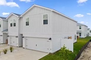 312 Chateau Ln, Port Saint Joe, FL 32456 - Photo 2