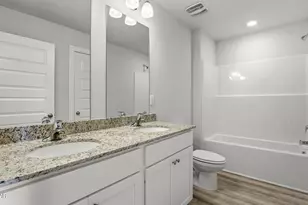 312 Chateau Ln, Port Saint Joe, FL 32456 - Photo 24