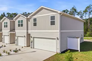 312 Chateau Ln, Port Saint Joe, FL 32456 - Photo 4