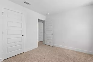 312 Chateau Ln, Port Saint Joe, FL 32456 - Photo 26