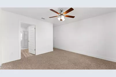 312 Chateau Lane, Port Saint Joe, FL 32456 - Photo 16